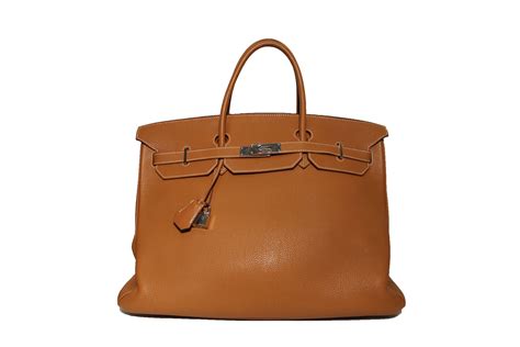 cost to make hermes bag|birkin bag average price.